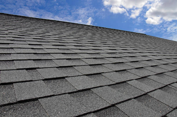 Best Chimney Flashing Repair  in Beaufort, SC